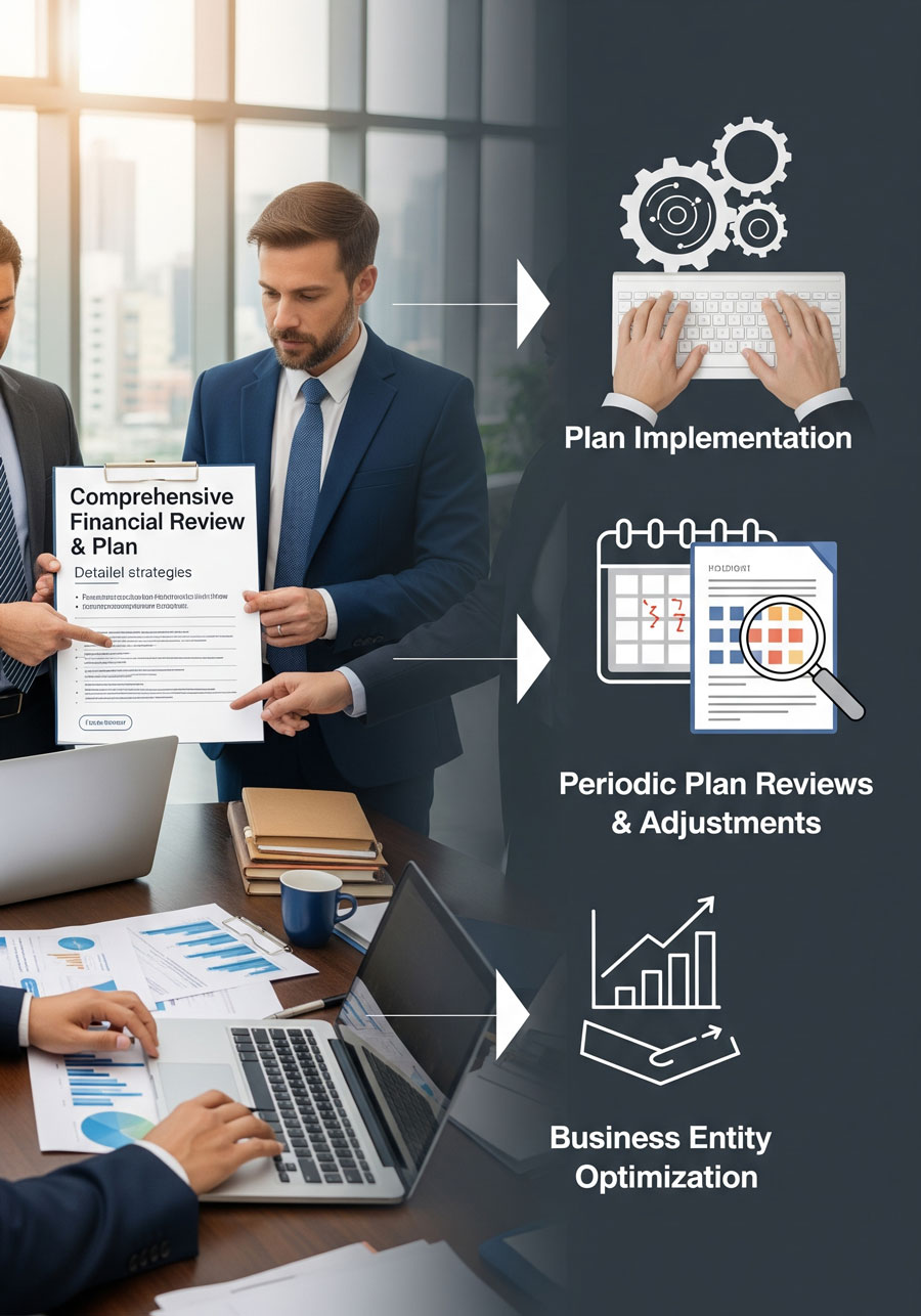 planning-summit Summit Tax Planning Services